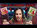 QUAL COMPRAR❓ S22 ULTRA📸 OU S23 ULTRA🔋 Os Detalhes que Fazem Toda Diferença #samsung #galaxy  📊🎮🐲👀