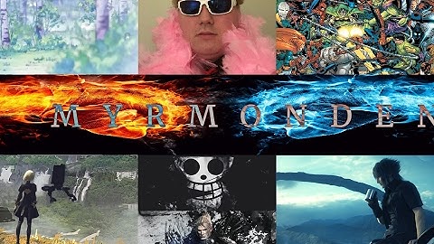 nier:Automata third Walkthrough part 27 9S very HARD no damage