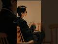 Hilcrhyme - 喜怒哀楽 #日本語ラップ #japaneserap #japanesehiphop