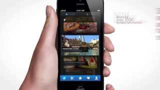WhatsOnSale Video screenshot 4