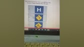 contoh soalan ujian komputer motosikal