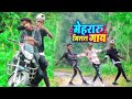         dance   bhojpuri song youtube virla
