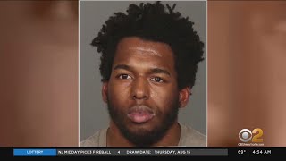 Repeat Offender Freed After 6 Months Now Accused Of New Sexual Assaults
