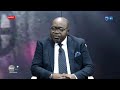 Dieu En Questions Du 20 Juillet 2025 La Valeur Spirituelle Du Sacrifice Dieu En Questions Du 20 Juillet 2025 La Valeur Spirituelle Du Sacrifice