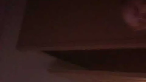 First video