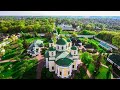 Новгород-Сіверський: історія міста | Проста історія