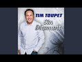 Miniature de la vidéo de la chanson Ein Diamant (Tim Toupet Partyfox-Mix)