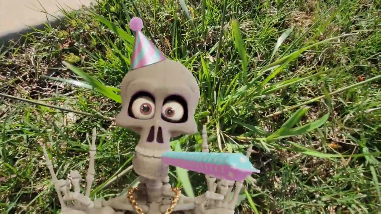 Rye Grass in a Newly Installed Bermuda lawn is very common in Spring.