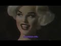 loneworld & AREUDIE - terlanjur cinta (Lyric Video)