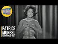 Patrice Munsel Un Bel Dì Vedremo On The Ed Sullivan Show 