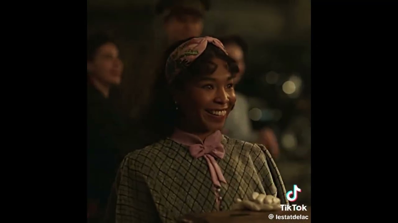 MultiVamp compilation vol. 29 (Mostly IWTV)