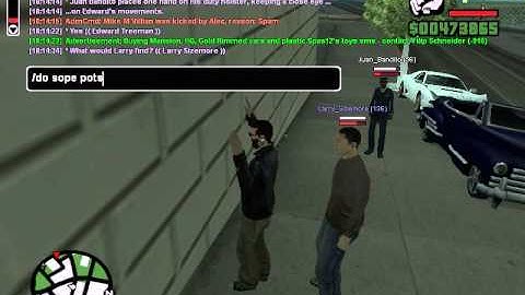 [NGRP] Edward Williams refund request ( Hitman hit )