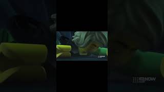 Celebrity Wake up Zane #comedyshorts #ninjago #funnylego #meme #ninjagocrystalized #legoanimation #funny Profile