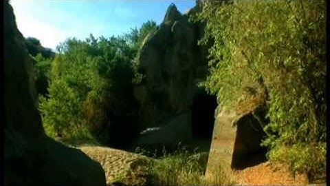 Izzy Scared - I Want It All