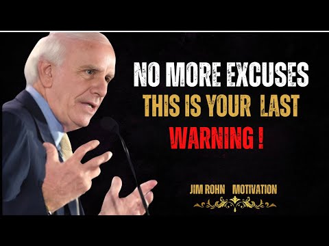 Powerful Lessons That