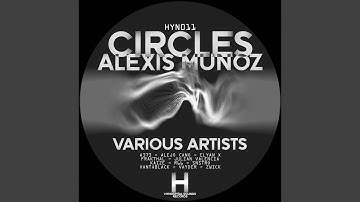 File Not Found (Original Mix)