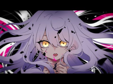 【CeVIO AI 夢ノ結唱ROSE】ゴーストルール (cover)