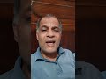 امانة عليك يا ليل طول