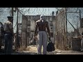 You Must Watch This A Brutal Criminal Action Film About A Prison Escape Thriller Full Movie 
