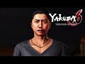 Yakuza 6: The Song of Life - Chapter #10 - Blood Law (PS4 ...