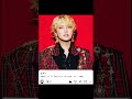 #手越祐也 #手越祐也_SuperStar #手越祐也_AMEKAZE #手越祐也_エデン #オオミヤサトシ #ソオ #BM_so #DJ_so #soworks