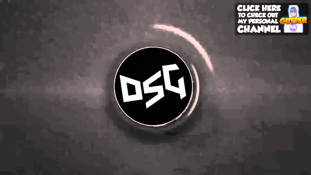 DOCTOR VOX - Hero (Dubstepgutter)