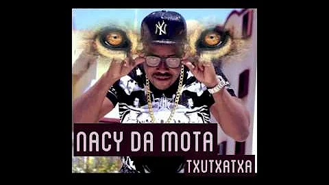 Nacy da Mota ft. Rweijon Nyce - Txutxatxa