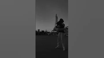 اصاله خوفك طول الوقت عليا بيطمني ونهيك عن طبع الحنيه بفرح لما تغير 