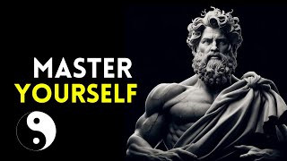 Transform Your Life 15 Game-Changing Stoic Tips to Achieve Self-Mastery, (Inspired by Seneca)