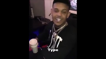 Smokepurpp - Deadstar 2 (all snippets/songs released so far)