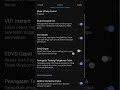 Settingan games emulator ps2 di handphone android #setting #aethersx2 #ps2 #androidgames