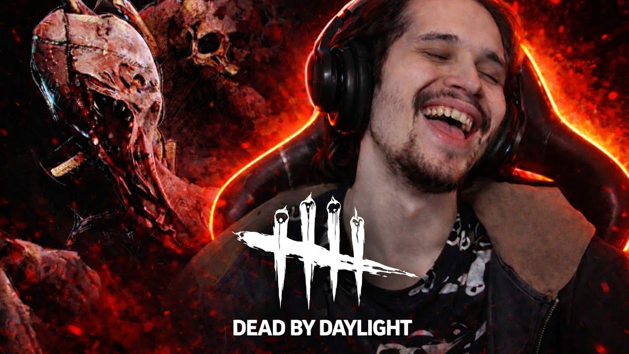 МАЛДЕР НА ГРЯЗИ НАКАЗЫВАЕТ ПОТНОЕ ПАТИ ЗАДРОТОВ💀