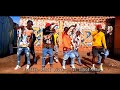 Mudra D Viral - Gwe Amanyi (Dance Challenge)