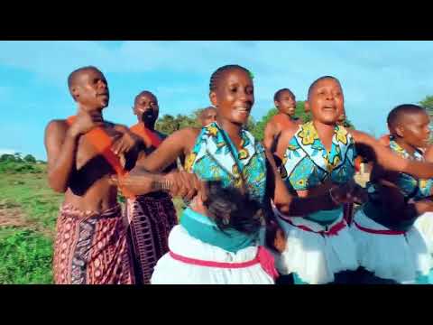 MIYANI NDO MUDZINI BY KAMBISHERA