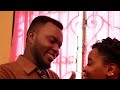 KAFARA YA MIMBA Part 1A - Emmanuel Mapunda, Burton Richard (Official Bongo Movie)