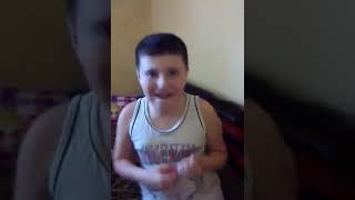 Пародия на песню Ми-Ми-Ми Серебро Пародия на песню Ми-Ми-Ми Серебро