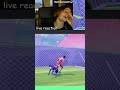 Manuel Neuer 4etk1y Ahahas1k On Twitch Manuel Neuer 4etk1y Ahahas1k On Twitch