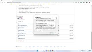 Install The Thonny IDE Content