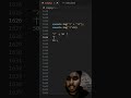 MindTree interview Question #javascript #js #javascriptdeveloper #javascriptcoding #learnjavascript