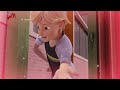 بحبك موت اغنية رومنسية على الحب الدعسوقة القط الاسود ميركلس ميراكلس مع الكلمات بحبكم