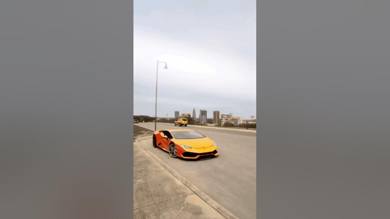 лумбур гумбугр😎 - YouTube