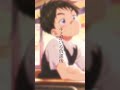 BLアニメ F真くんver 片思い主観風ムービー ゲイvtuber 須戸コウ BLアニメ F真くんver 片思い主観風ムービー ゲイvtuber 須戸コウ