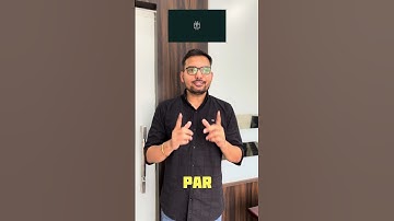 💡 ChatGPT is NOT enough! Here are 3 AI tools that actually beat it. 🔥