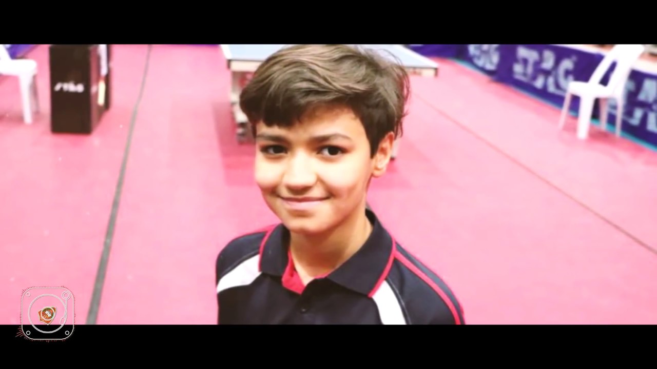 أهزوجة 🧡 يسحر شعاره 2018