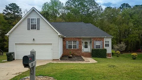 8 Teakwood Cove,  Simpsonville, SC 29680 - Courtne...