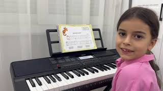 Kedi Bize Ne Dedi - Defne Göral