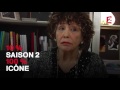 DIX POUR CENT - Liliane Rovère