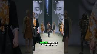 Fashion Ppc Get A 4X Roi With These Ads