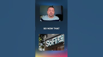 Mijn verrassende SoFi-aandelenvoorspelling voor 2026! | #sofistock #sofistockanalyse #sofistockvo...