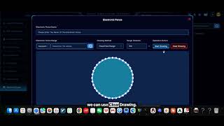 G901 Electronic Geofence Tutorial | No-Entry Rules & Worksite Zones